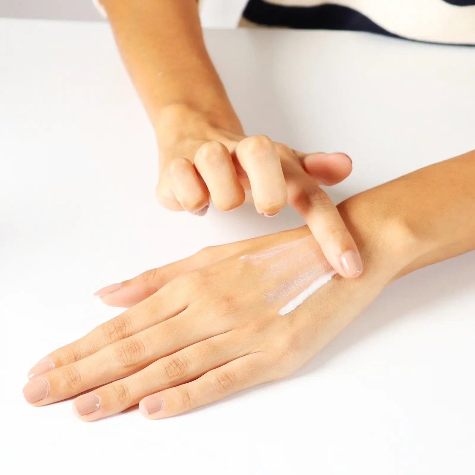 La Roche Posay Anthelios UVMUNE 400 Invisible Fluid SPF 50 Plus - 50ml