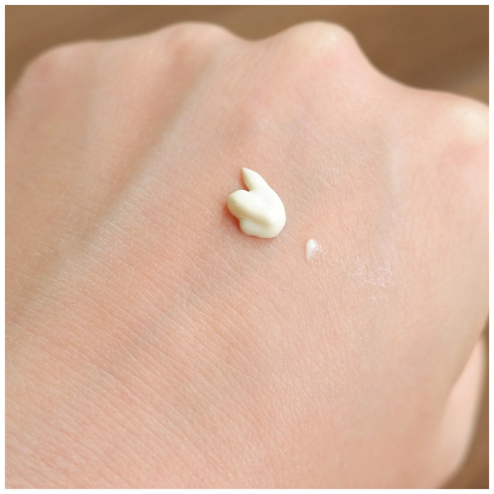 La Roche Posay Anthelios UVmune 400 Hydrating Cream SPF 50