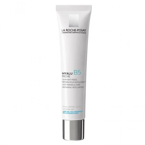 La Roche Posay Hyalu B5 Soin Anti-Rides Cream - 40ml