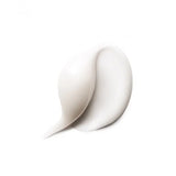 La Roche Posay Hyalu B5 Soin Anti-Rides Cream - 40ml