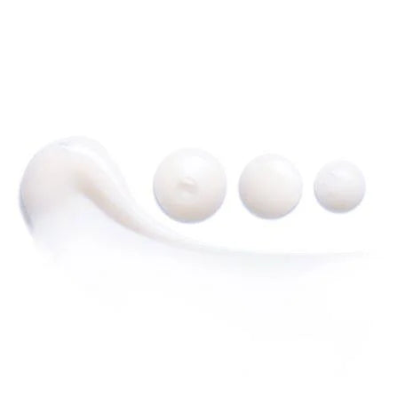 La Roche Posay Niacinamide 10 Serum - 30ml