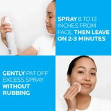 La Roche Posay Thermal Spring Water Face and Body Spray - 150ml