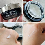 Lancome Genifique Youth Activating Eye Cream - 15ml