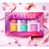 Laneige Midnight Minis Set