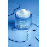Laneige Water Sleeping Mask EX - 70ml