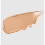 Laura Mercier Oil Free Tinted Moisturiser SPF 20 50ml - 2W1 Bisque