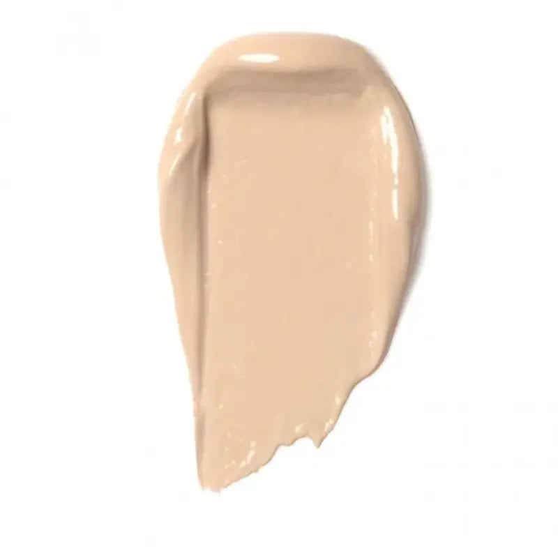 Laura Mercier Silk Cream Moisturizing Photo Edition Foundation 30 ml - 1C1 Rose Ivory