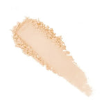 Laura Mercier Loose Setting Powder 29g - Translucent