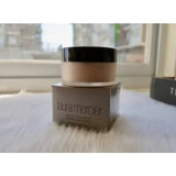 Laura Mercier Translucent Loose Setting Powder - 29g
