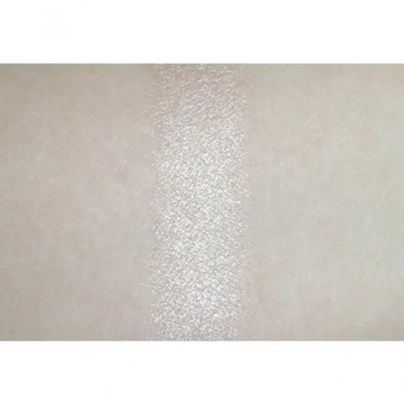 MAC Extra Dimension Skin Finish Highlighter - Double Gleam