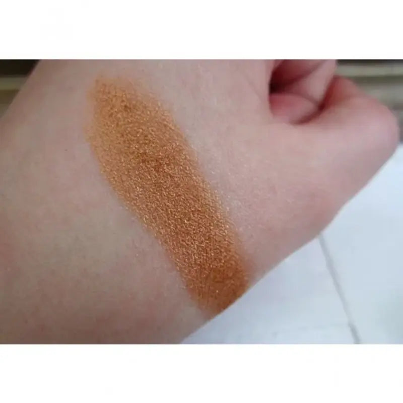 MAC Extra Dimension Skin Finish Highlighter - Gold Deposit