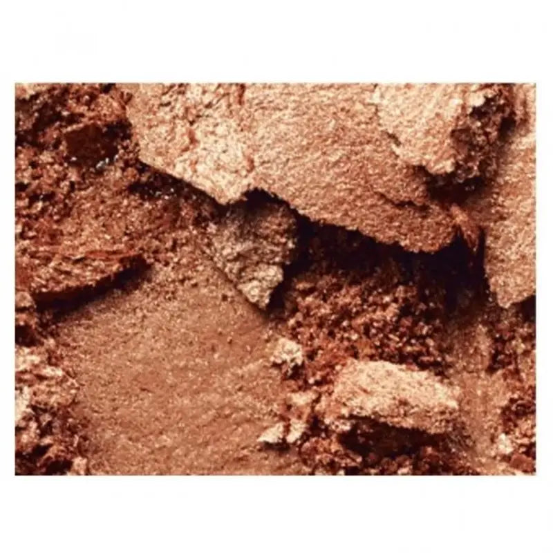 MAC Extra Dimension Skin Finish Highlighter - Gold Deposit