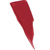 Maybelline Superstay Matte Ink Liquid Lipstick - 20 Pioneer