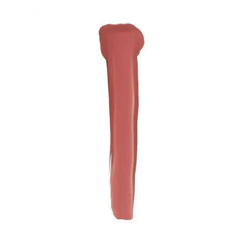 MUA Velvet Matte Liquid Lip Gloss - Carefree