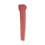 MUA Velvet Matte Liquid Lip Gloss - Carefree