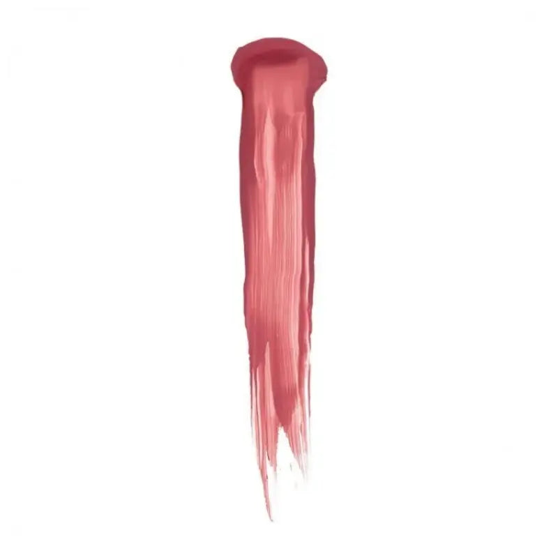 MUA Velvet Matte Liquid Lip Gloss - Dash