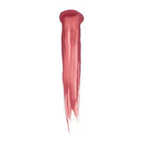 MUA Velvet Matte Liquid Lip Gloss - Dash