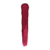 MUA Velvet Matte Liquid Lip Gloss - Firecracker