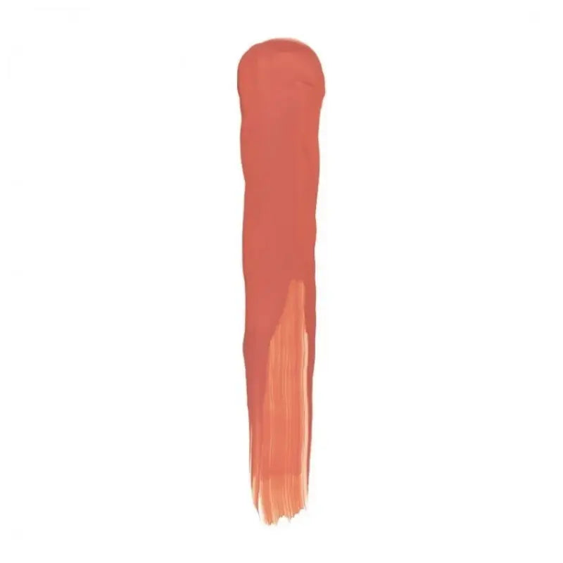 MUA Velvet Matte Liquid Lip Gloss - Halcyon