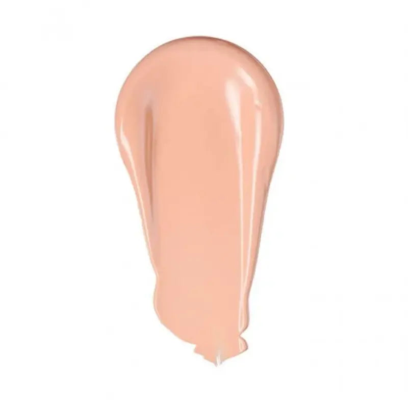 Makeup Revolution Matte Base Foundation - F3