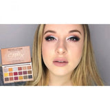 Makeup Revolution Soph X Extra Spice Palette