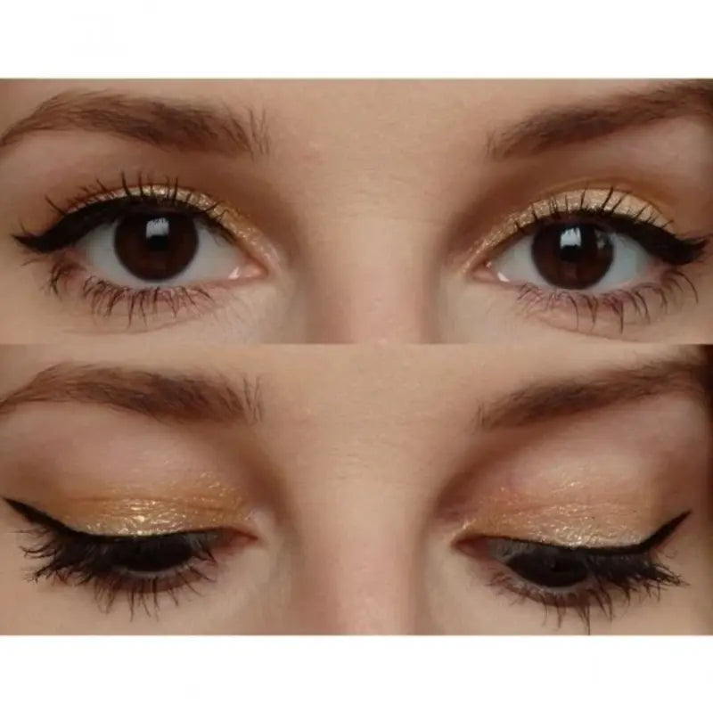 Maybelline 24H Color Tattoo Eyeshadow - 05 Eternal Gold