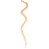 Maybelline Dream Brightening Concealer - 30 Light-Medium