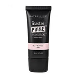 Maybelline Face Studio Master Prime Primer - Blur and Illuminate
