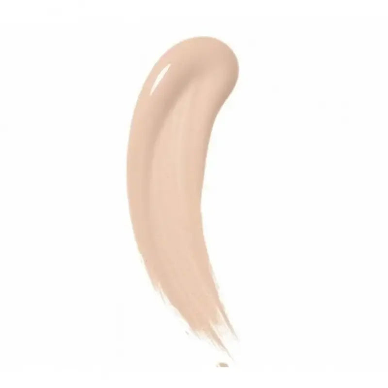 Maybelline Fit Me Matte and Poreless Foundation - 102 Fair Ivory