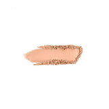 Maybelline Fit Me Matte and Poreless Pressed Powder - 115 Ivory