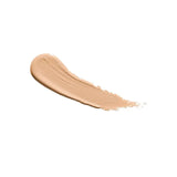 Maybelline Instant Age Rewind Concealer - 01 Light