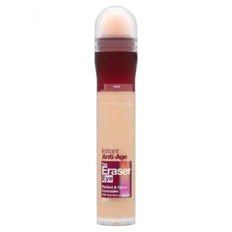 Maybelline Instant Age Rewind Concealer - 120 Light