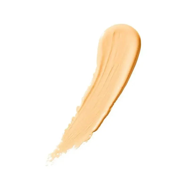 Maybelline Instant Age Rewind Concealer – 150 Neutralizer