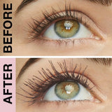 Maybelline Lash Sensational Sky High Mascara - Black