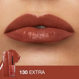 Maybelline Superstay Vinyl Ink Liquid Lipstick - 130 Extra