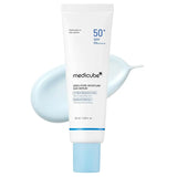 Medicube Zero Pore Moisture Sun Serum - 50ml