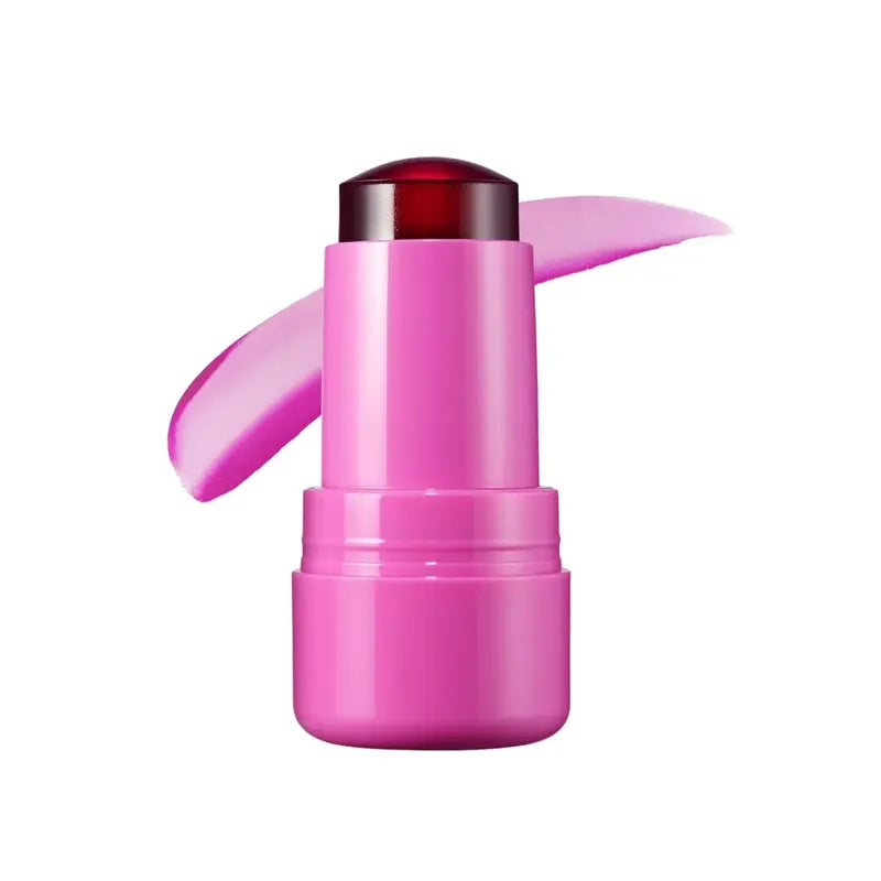 Milk Makeup Cooling Water Jelly Tint Lip and Cheek Blush Stain - Splash