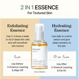 Mixsoon Bean Essence - 50ml