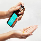 Moroccanoil Treatment Hair Oil - 100 ml