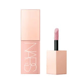 NARS Afterglow Liquid Blush - Behave