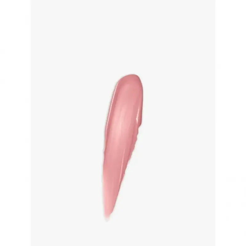 NARS Afterglow Liquid Blush - Behave