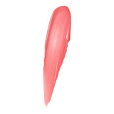 NARS Afterglow Liquid Blush - Brazen