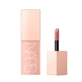 NARS Afterglow Liquid Blush - Dolce Vita