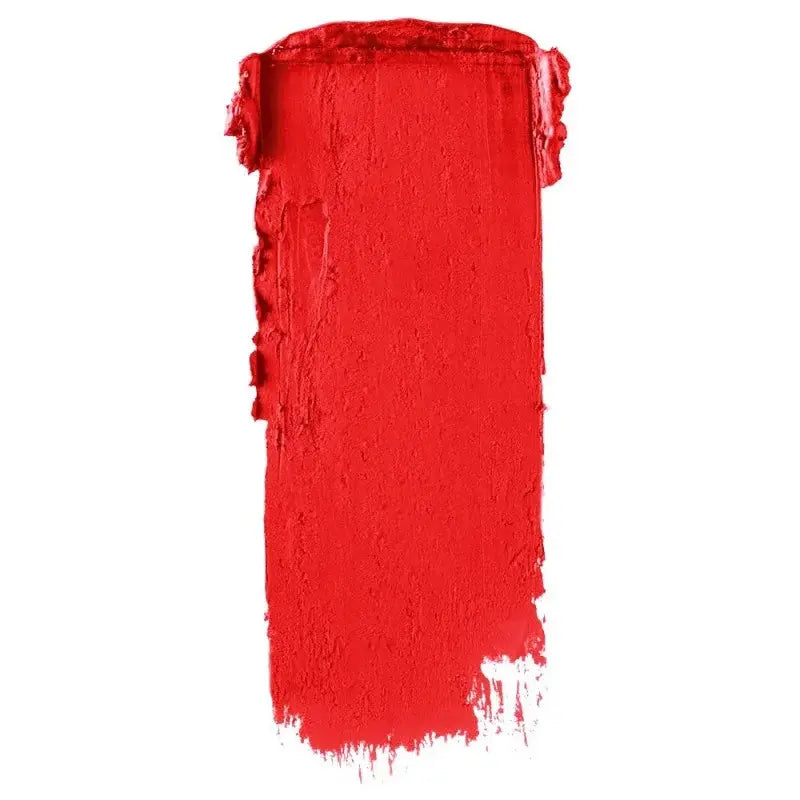 NYX Matte Lipstick - 11 Blood Love