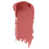 NYX Professional Makeup Powder Puff Lippie - Best Buds