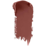 NYX Professional Makeup Powder Puff Lippie - Cool Intentions