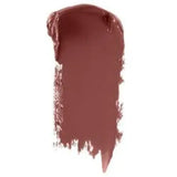 NYX Professional Makeup Powder Puff Lippie - Moody