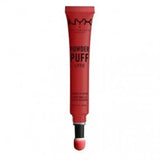 NYX Professional Makeup Powder Puff Lippie - Puppy Love