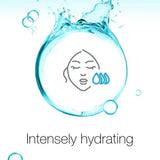 Neutrogena Hydro Boost Eye Gel-Cream - 15ml
