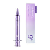 Numbuzin NAD+ Retinol Volumetox Eye Cream - 10ml